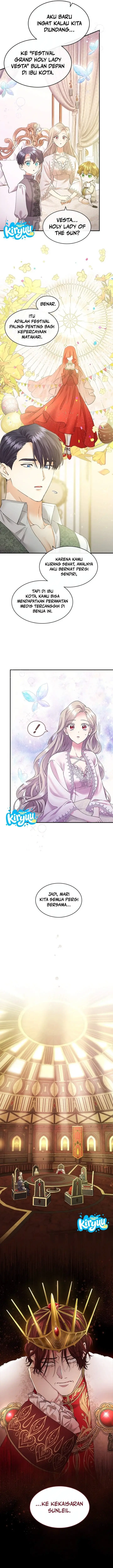 image-komik-the-beloved-incompetent-stepmom-chapter-53-16/17