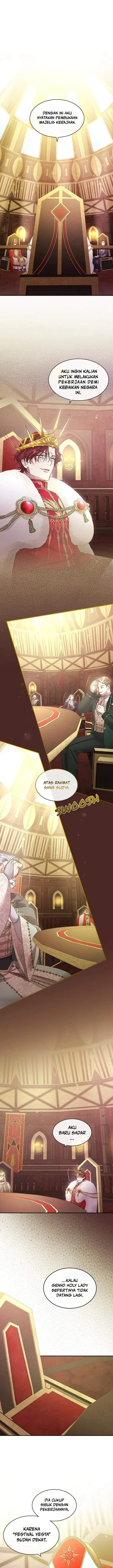 image-komik-the-beloved-incompetent-stepmom-chapter-54-0/23