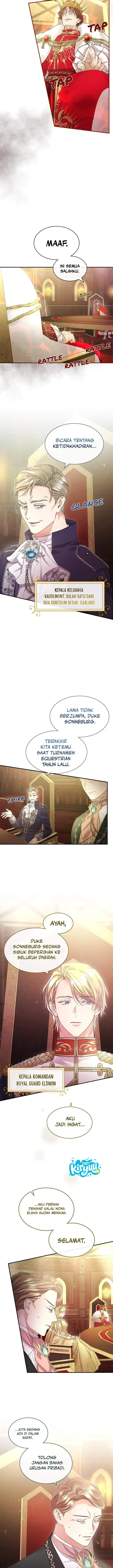 image-komik-the-beloved-incompetent-stepmom-chapter-54-2/23