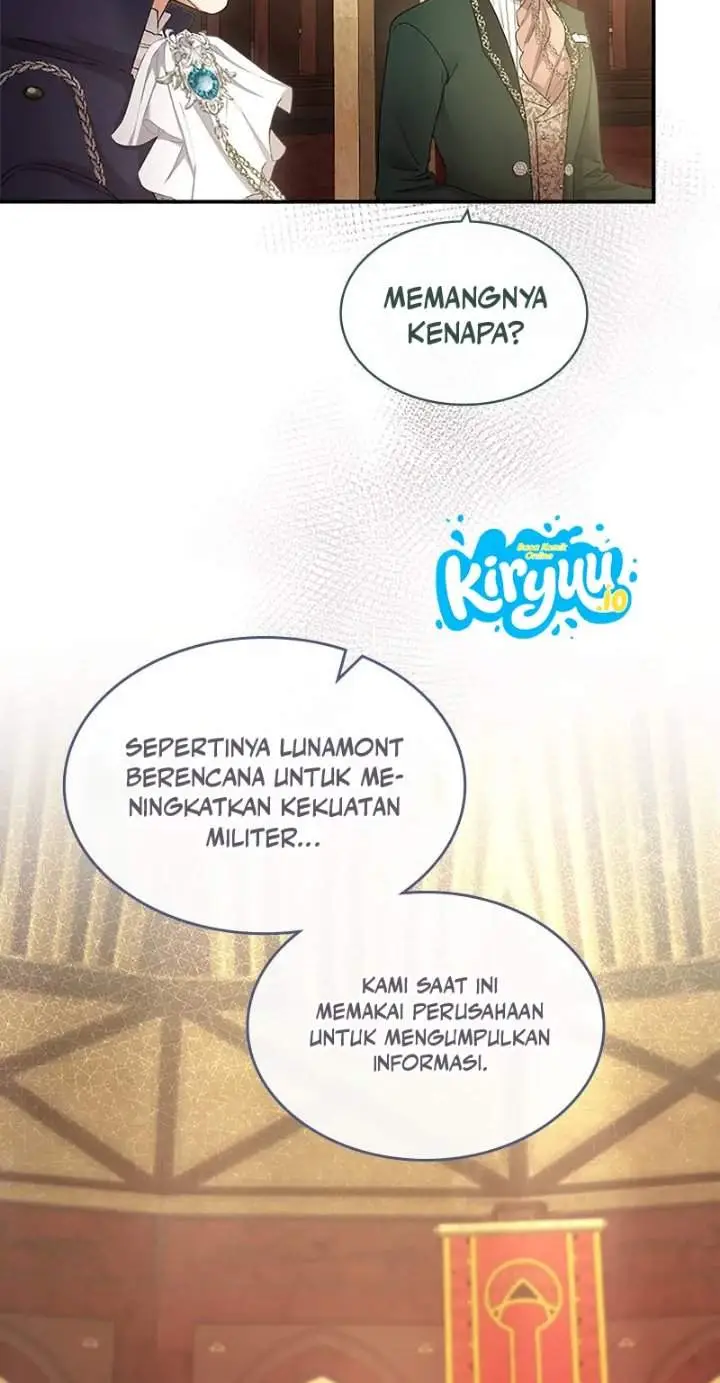 image-komik-the-beloved-incompetent-stepmom-chapter-54-5/23