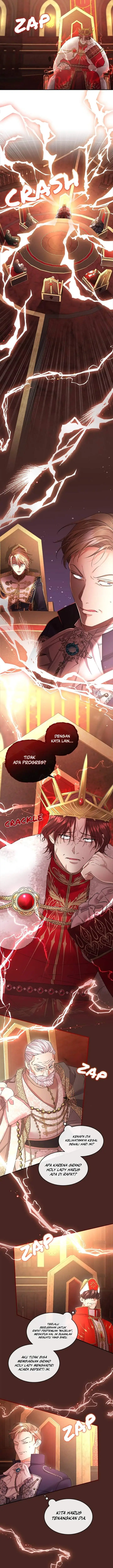image-komik-the-beloved-incompetent-stepmom-chapter-54-6/23