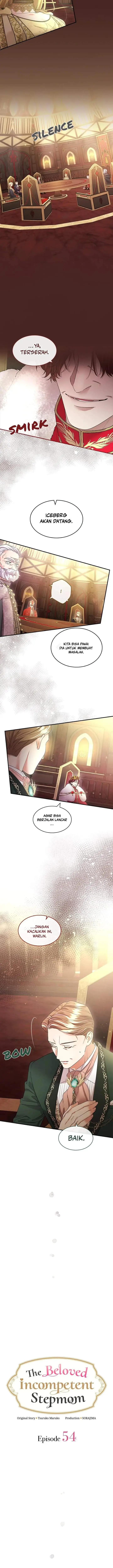 image-komik-the-beloved-incompetent-stepmom-chapter-54-8/23