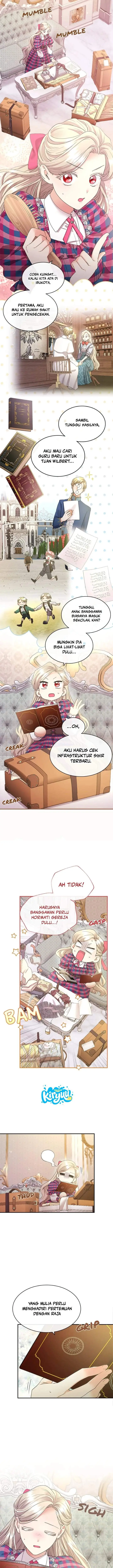image-komik-the-beloved-incompetent-stepmom-chapter-54-10/23