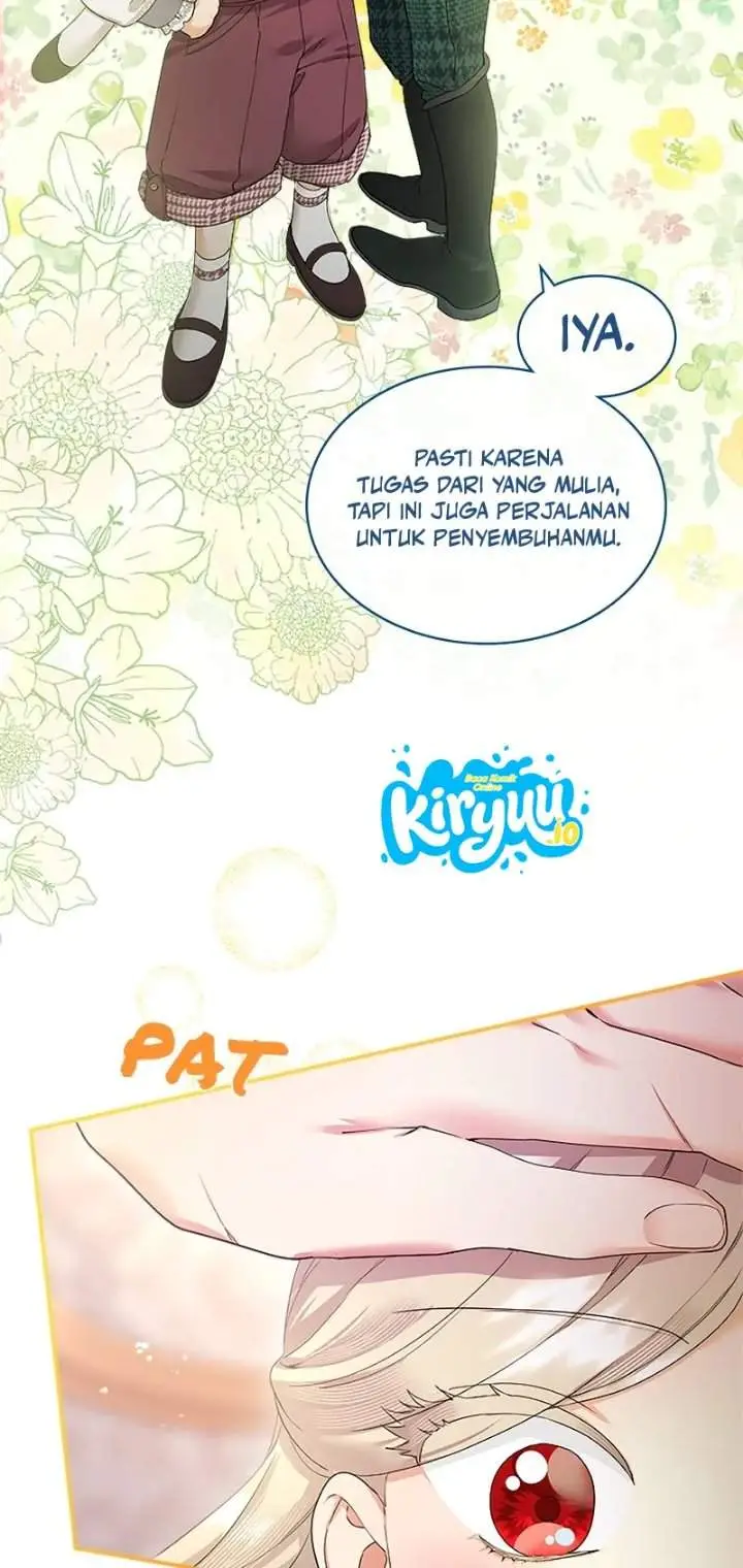 image-komik-the-beloved-incompetent-stepmom-chapter-54-13/23