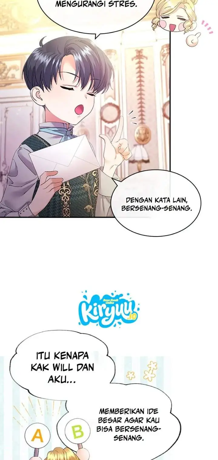 image-komik-the-beloved-incompetent-stepmom-chapter-54-15/23