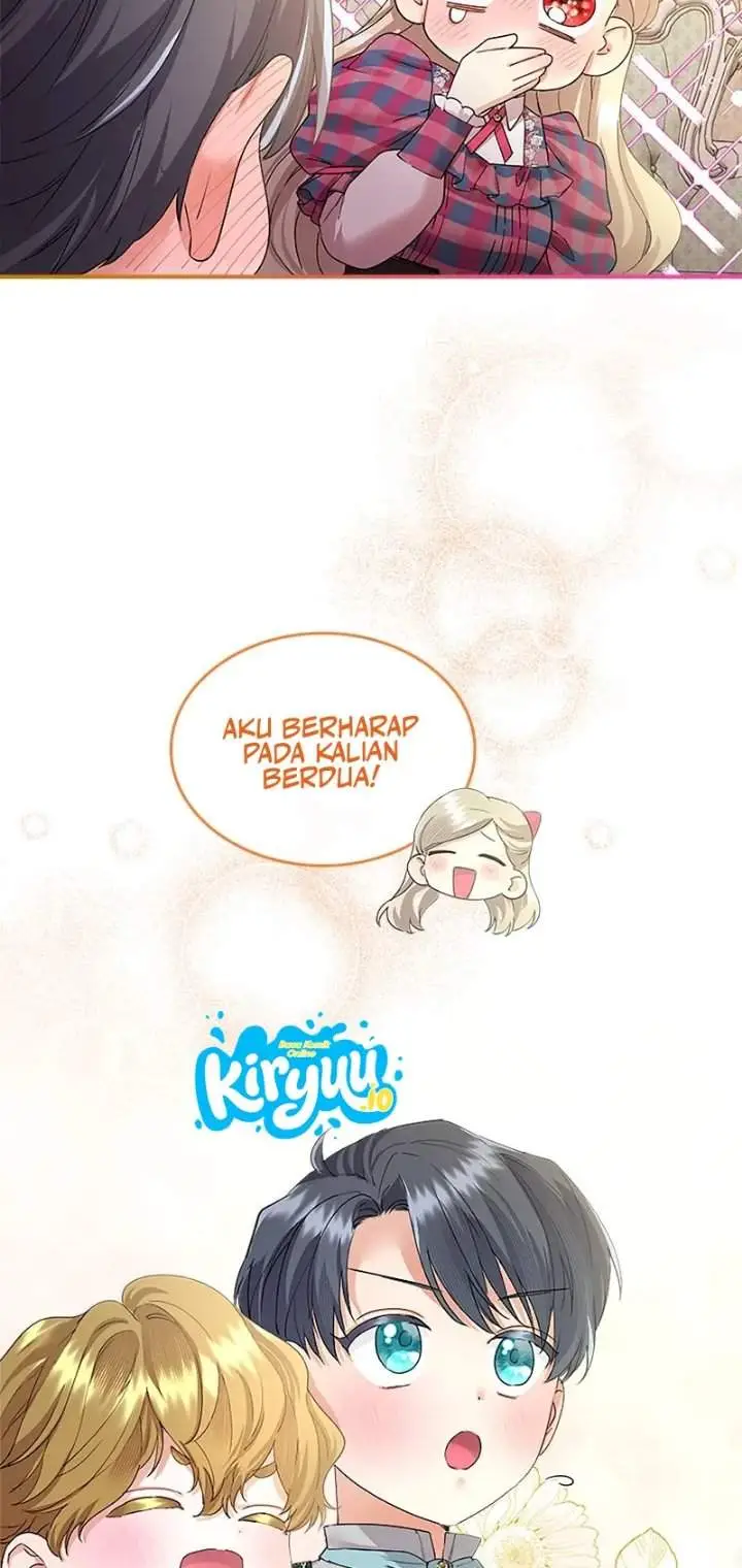 image-komik-the-beloved-incompetent-stepmom-chapter-54-17/23