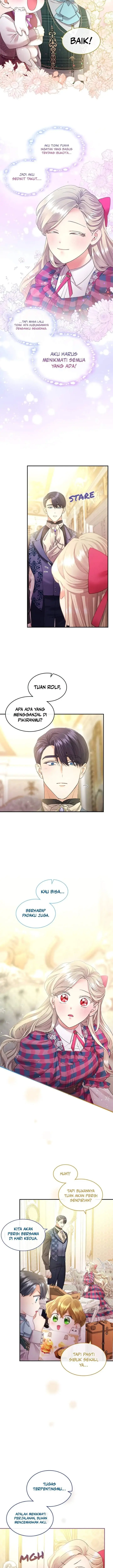 image-komik-the-beloved-incompetent-stepmom-chapter-54-18/23