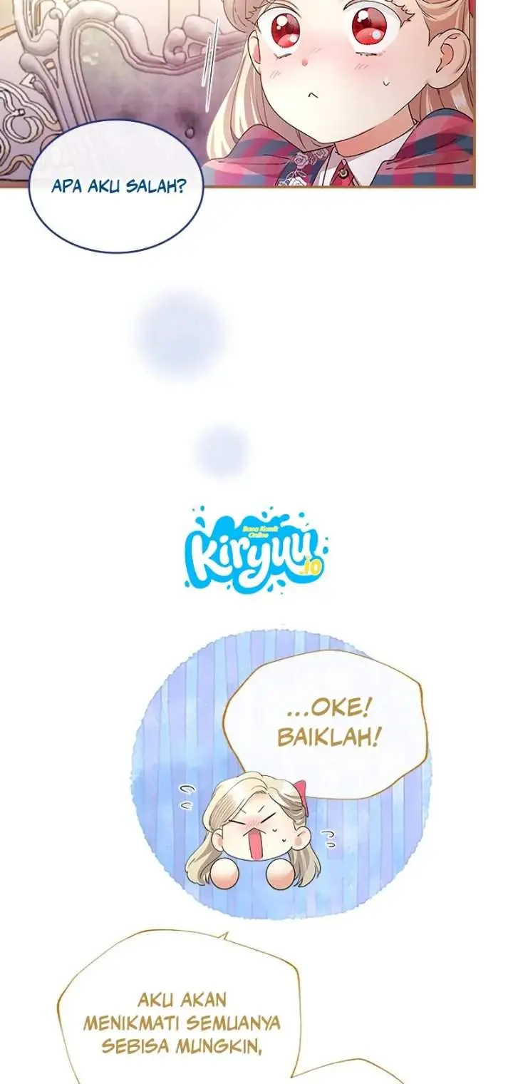 image-komik-the-beloved-incompetent-stepmom-chapter-54-19/23