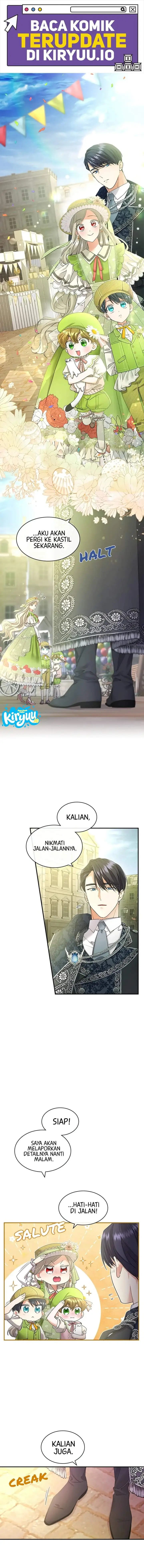 image-komik-the-beloved-incompetent-stepmom-chapter-55-0/16