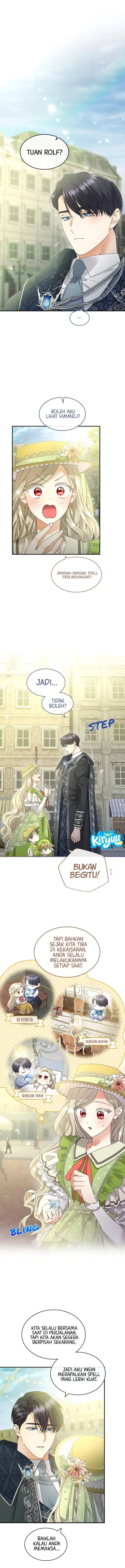 image-komik-the-beloved-incompetent-stepmom-chapter-55-1/16