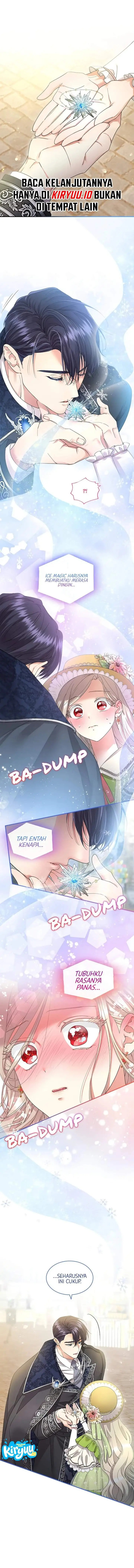 image-komik-the-beloved-incompetent-stepmom-chapter-55-2/16