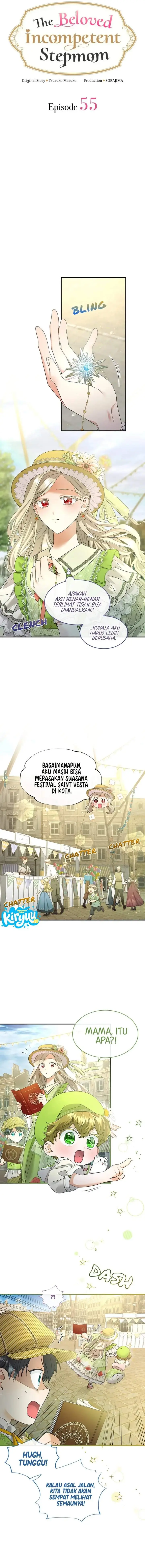 image-komik-the-beloved-incompetent-stepmom-chapter-55-4/16