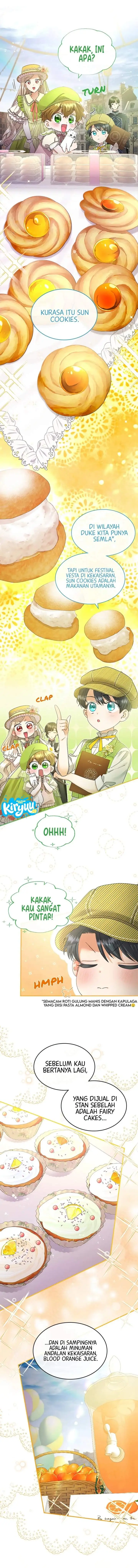 image-komik-the-beloved-incompetent-stepmom-chapter-55-6/16