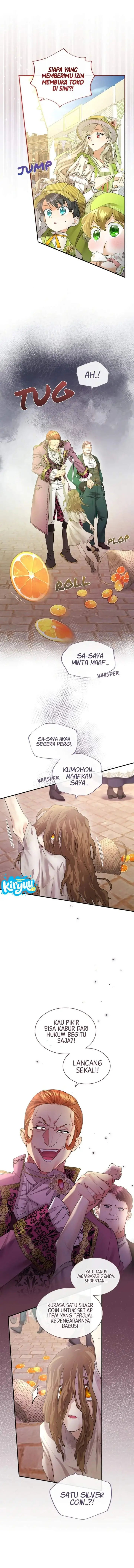 image-komik-the-beloved-incompetent-stepmom-chapter-55-8/16