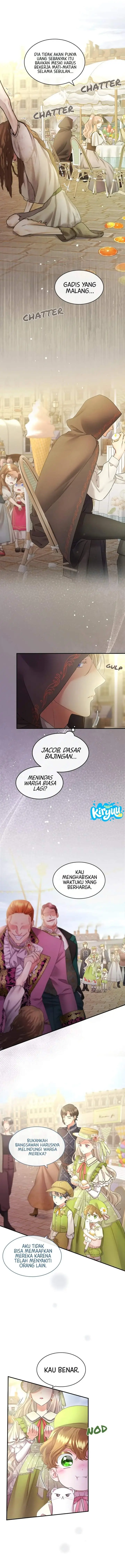 image-komik-the-beloved-incompetent-stepmom-chapter-55-9/16