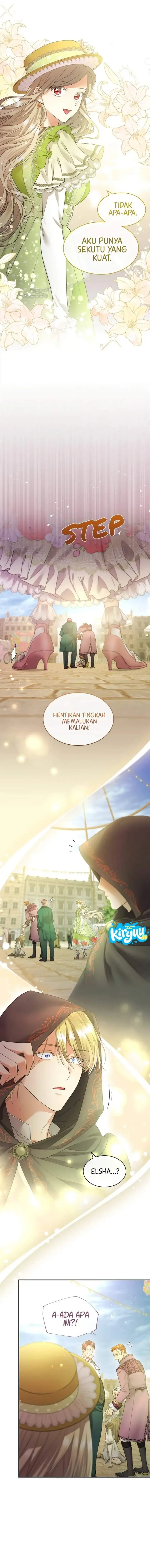 image-komik-the-beloved-incompetent-stepmom-chapter-55-11/16