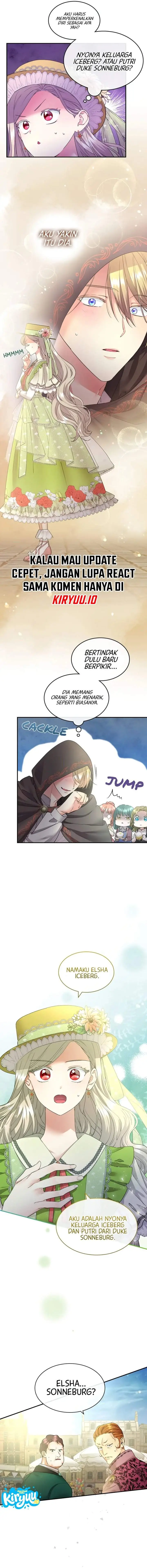 image-komik-the-beloved-incompetent-stepmom-chapter-55-12/16