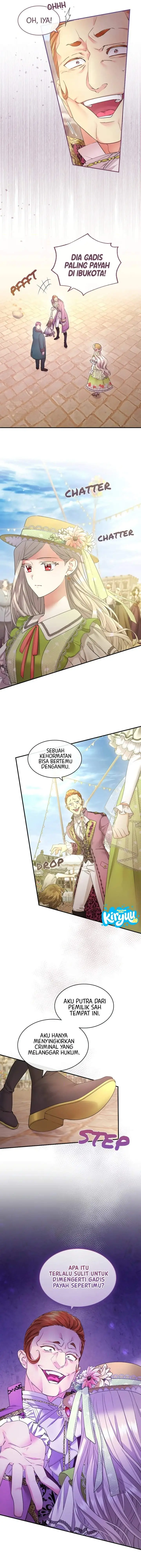 image-komik-the-beloved-incompetent-stepmom-chapter-55-13/16
