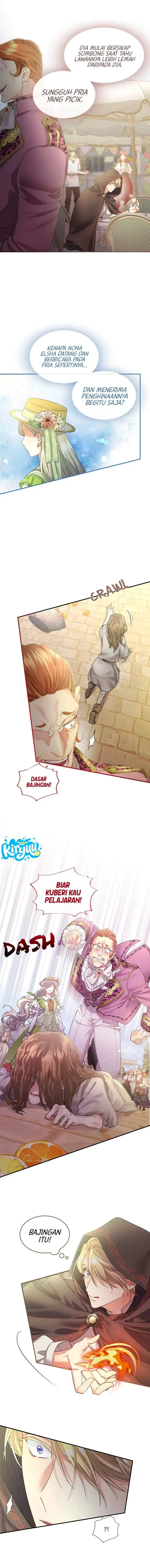 image-komik-the-beloved-incompetent-stepmom-chapter-55-14/16