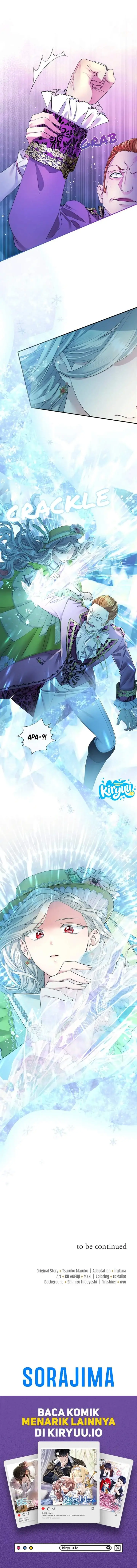 image-komik-the-beloved-incompetent-stepmom-chapter-55-15/16