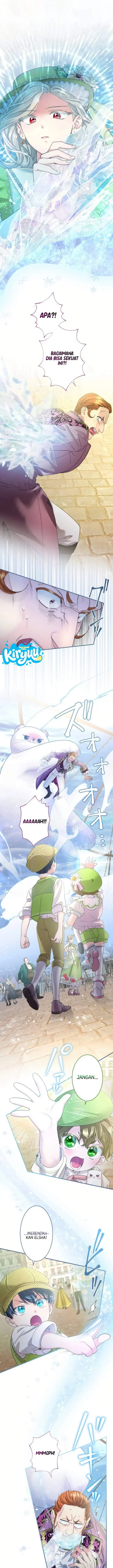 image-komik-the-beloved-incompetent-stepmom-chapter-56-0/20