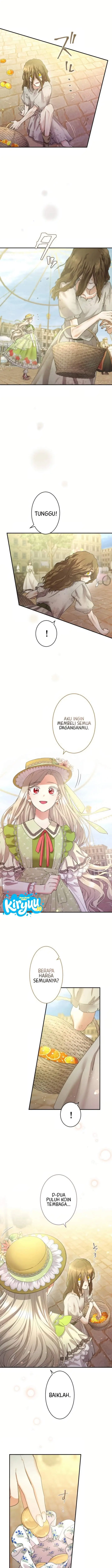 image-komik-the-beloved-incompetent-stepmom-chapter-56-2/20