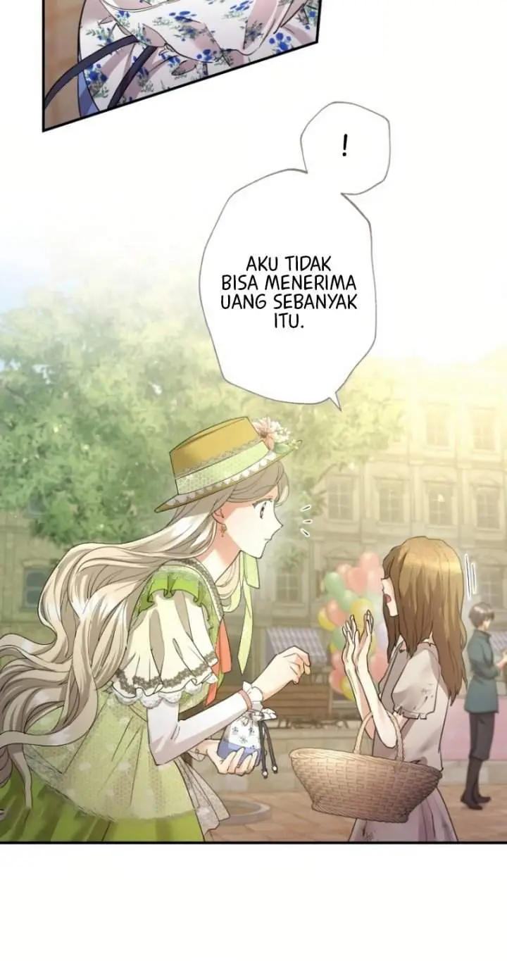image-komik-the-beloved-incompetent-stepmom-chapter-56-3/20