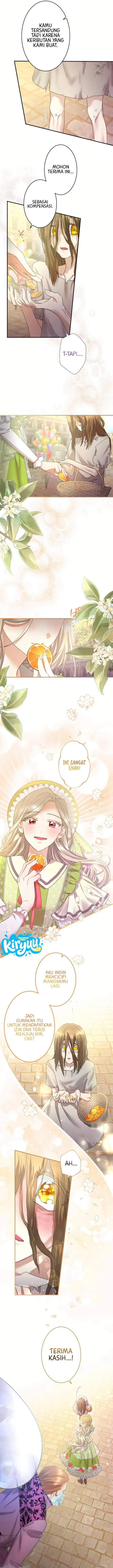 image-komik-the-beloved-incompetent-stepmom-chapter-56-4/20