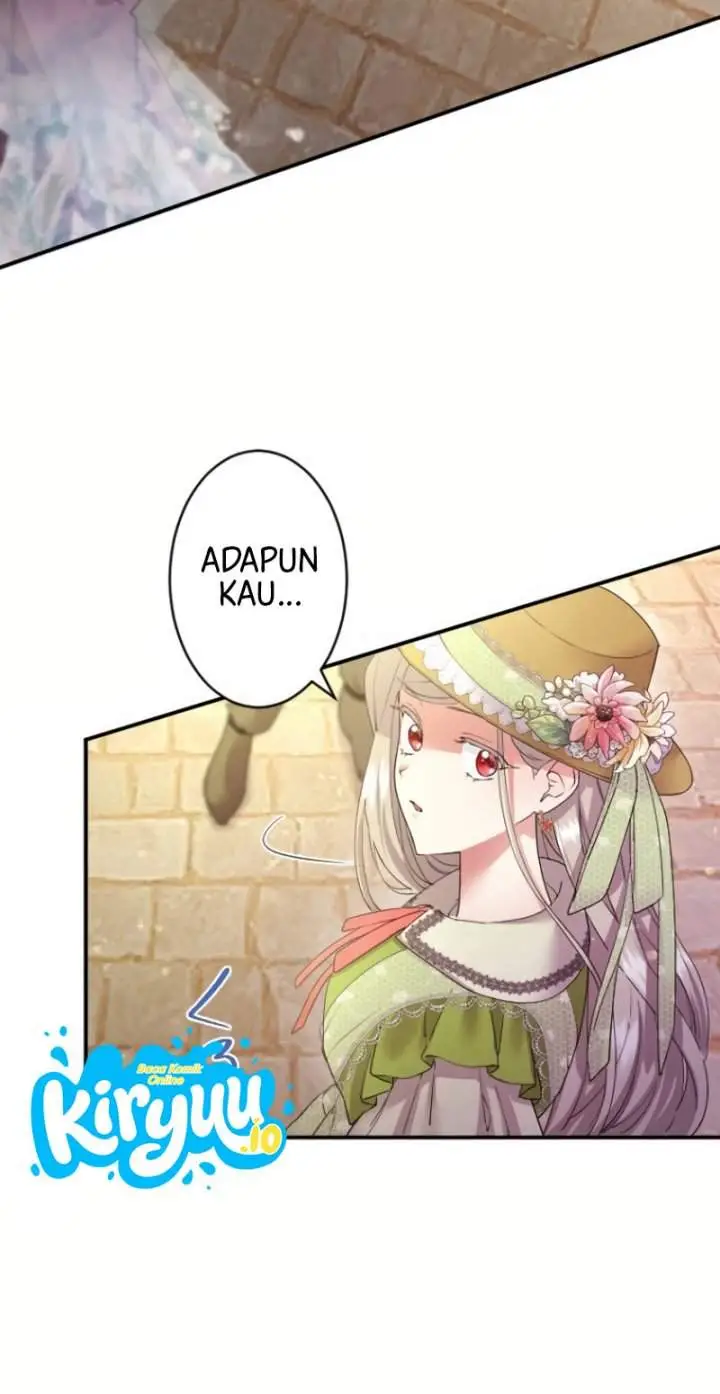 image-komik-the-beloved-incompetent-stepmom-chapter-56-5/20