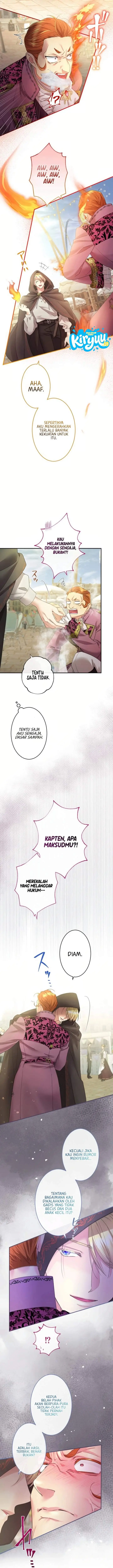 image-komik-the-beloved-incompetent-stepmom-chapter-56-7/20