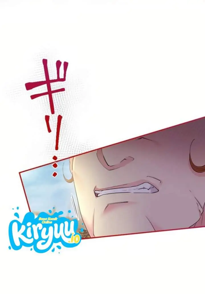 image-komik-the-beloved-incompetent-stepmom-chapter-56-8/20