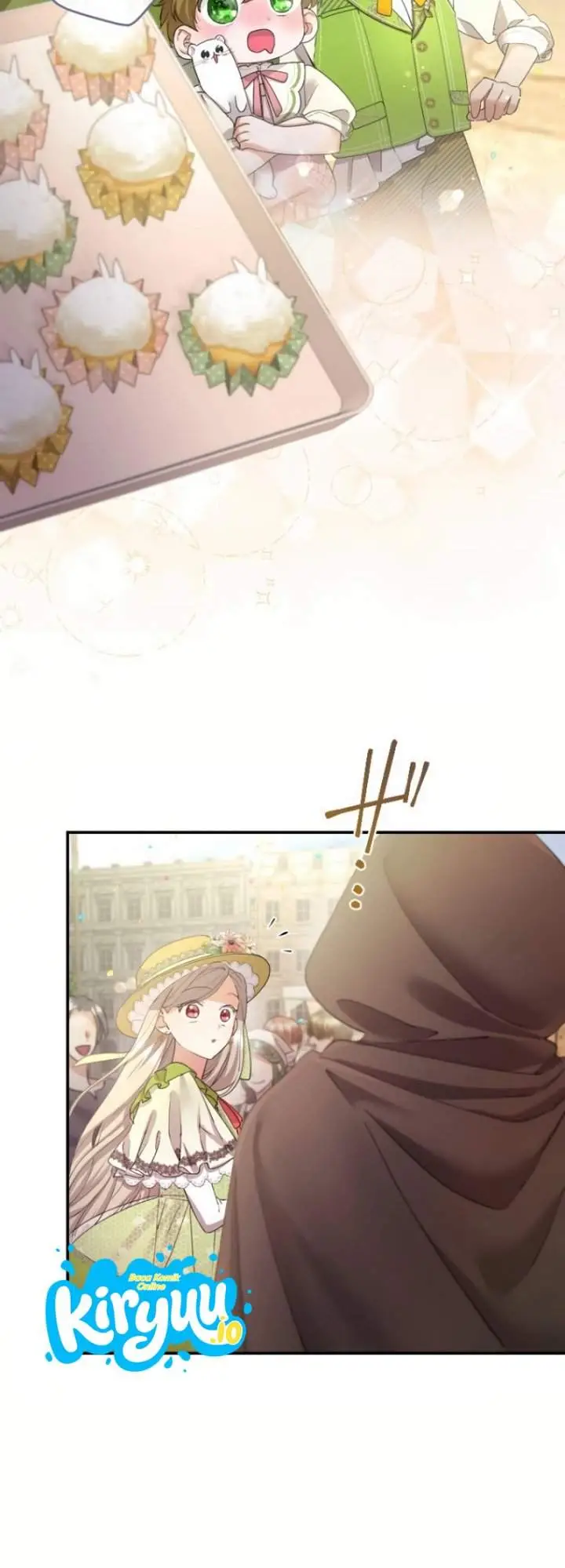 image-komik-the-beloved-incompetent-stepmom-chapter-56-10/20