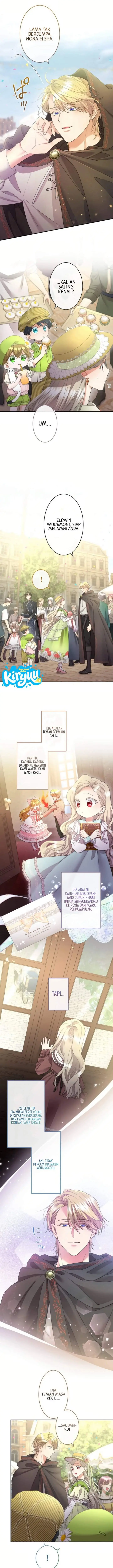 image-komik-the-beloved-incompetent-stepmom-chapter-56-11/20