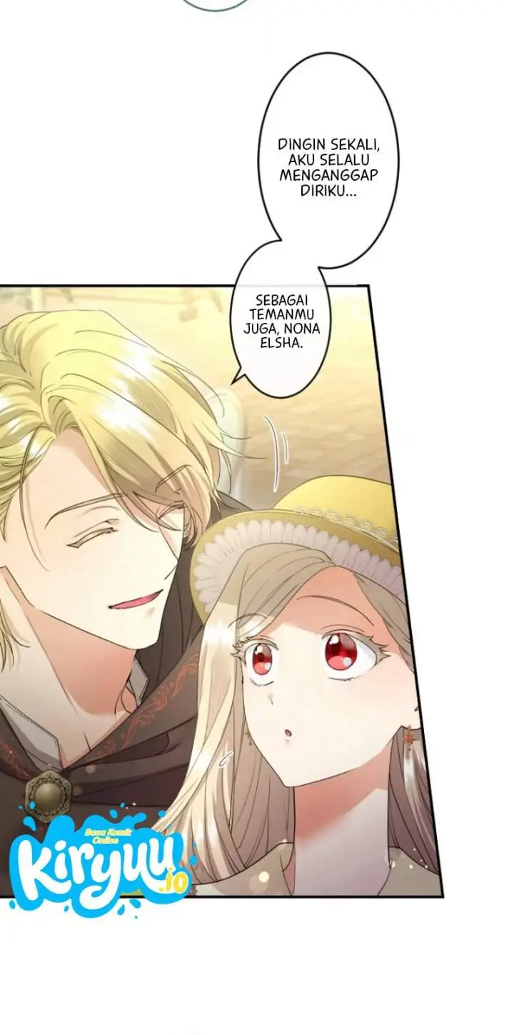 image-komik-the-beloved-incompetent-stepmom-chapter-56-12/20