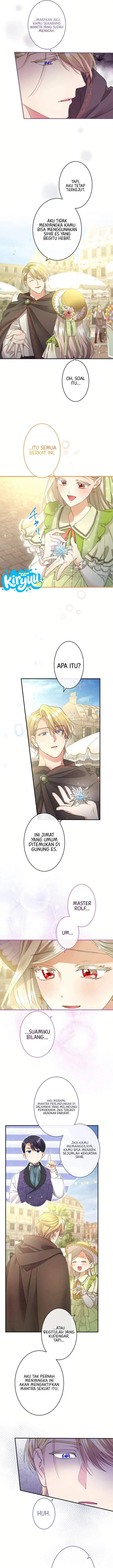 image-komik-the-beloved-incompetent-stepmom-chapter-56-13/20