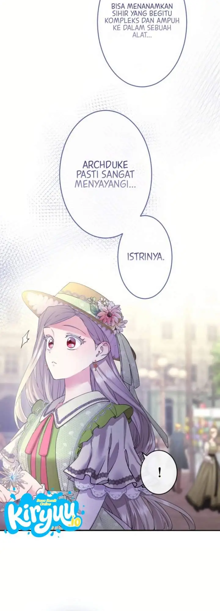 image-komik-the-beloved-incompetent-stepmom-chapter-56-14/20