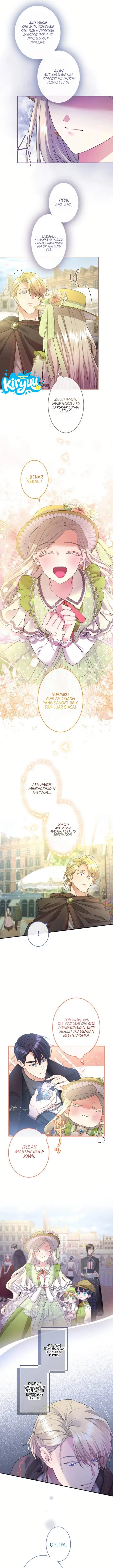image-komik-the-beloved-incompetent-stepmom-chapter-56-15/20