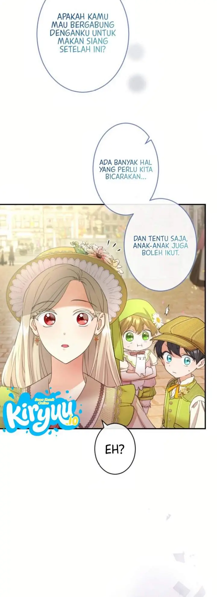 image-komik-the-beloved-incompetent-stepmom-chapter-56-16/20