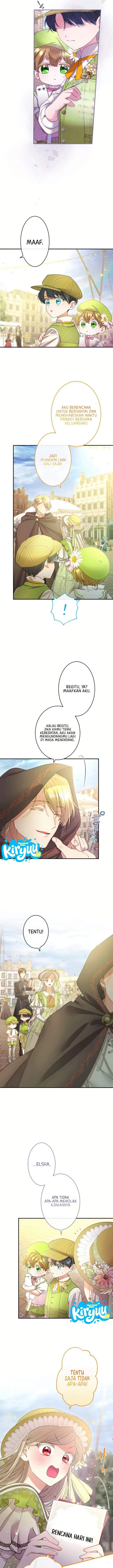 image-komik-the-beloved-incompetent-stepmom-chapter-56-17/20