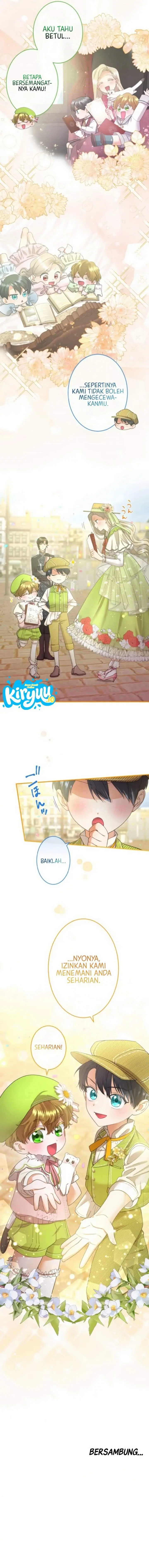 image-komik-the-beloved-incompetent-stepmom-chapter-56-19/20