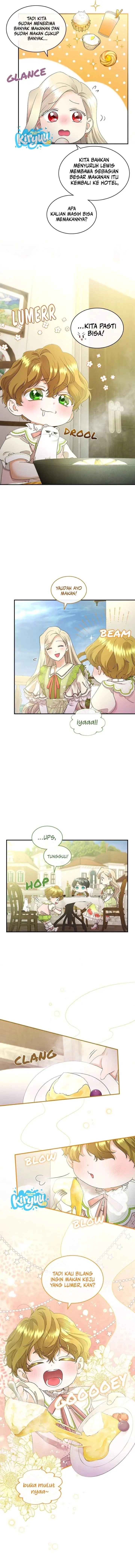 image-komik-the-beloved-incompetent-stepmom-chapter-57-2/13