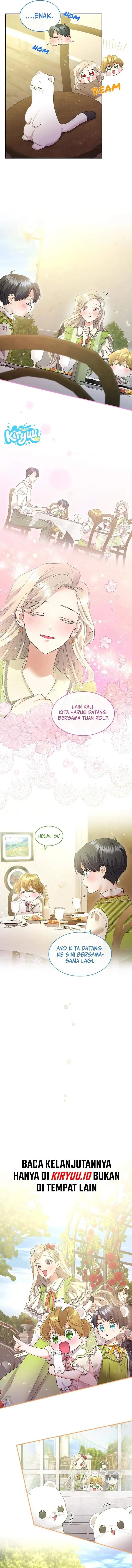 image-komik-the-beloved-incompetent-stepmom-chapter-57-5/13