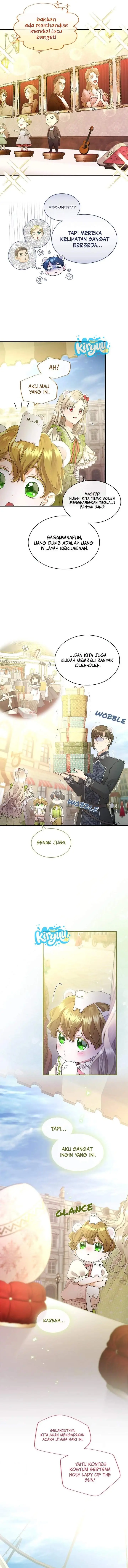 image-komik-the-beloved-incompetent-stepmom-chapter-57-7/13