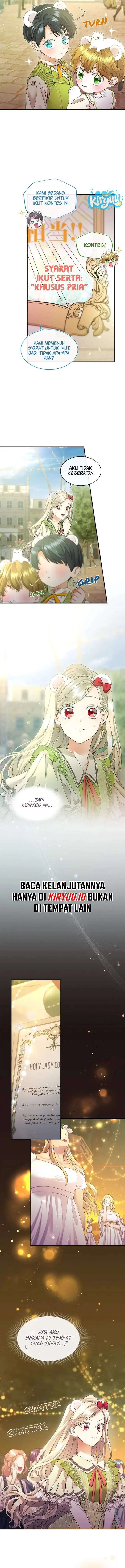 image-komik-the-beloved-incompetent-stepmom-chapter-57-9/13