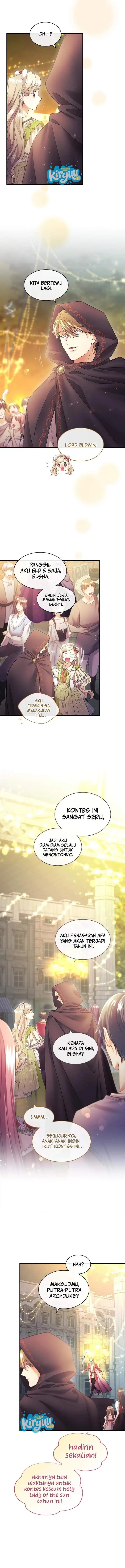 image-komik-the-beloved-incompetent-stepmom-chapter-57-10/13