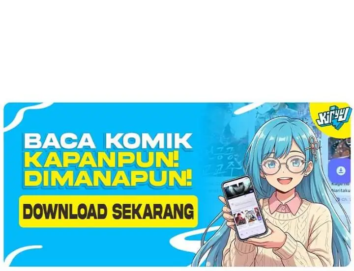 image-komik-the-beloved-incompetent-stepmom-chapter-57-12/13