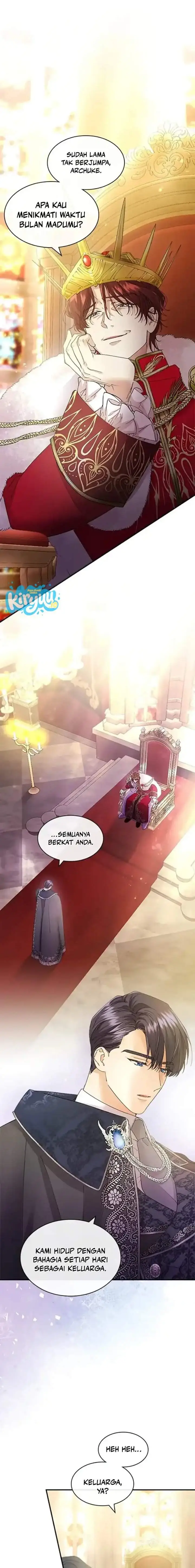 image-komik-the-beloved-incompetent-stepmom-chapter-58-0/18