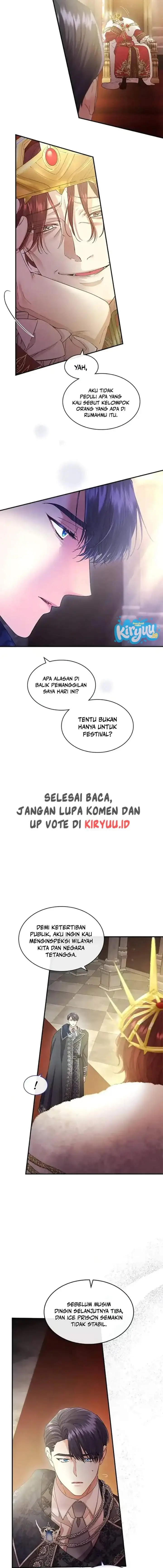 image-komik-the-beloved-incompetent-stepmom-chapter-58-1/18