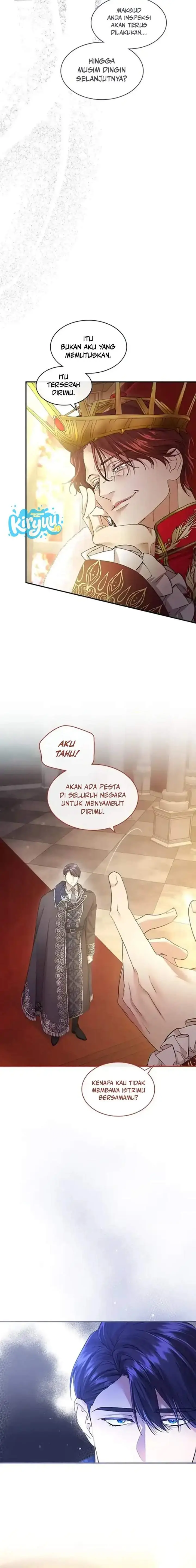 image-komik-the-beloved-incompetent-stepmom-chapter-58-2/18