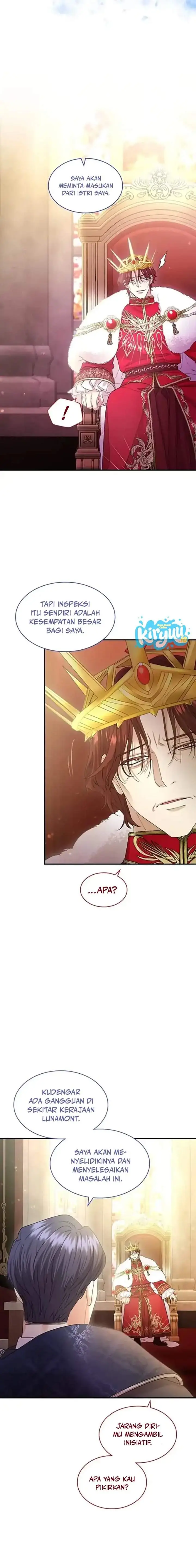 image-komik-the-beloved-incompetent-stepmom-chapter-58-4/18
